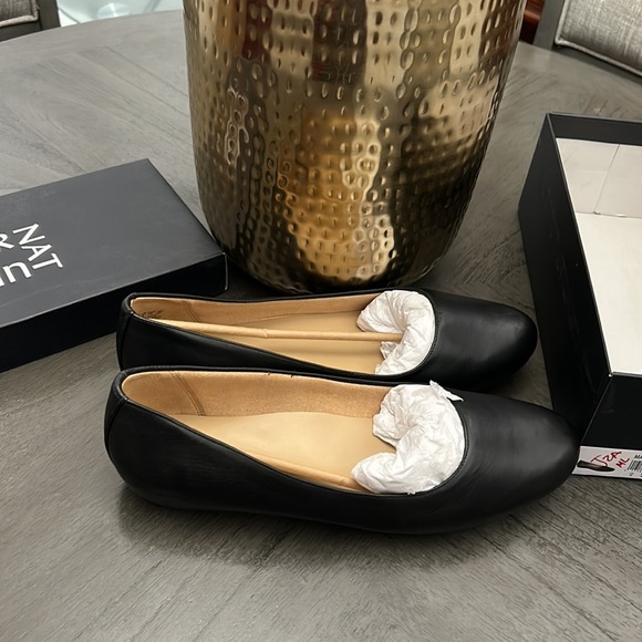NATURALIZER Maxwell Flats - Picture 7 of 13